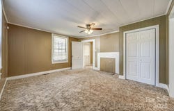 36 Brookline Street, Great Falls, SC 29055