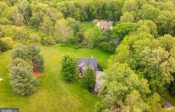5 COOPERSTOWN CT, PHOENIX, MD 21131