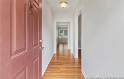 962 Dandridge Drive, Fayetteville, NC 28303