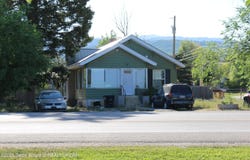 7985 S HWY 33, Victor, ID 83455