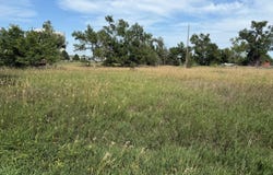 202 Hansen Ave., Grainton, NE 69169