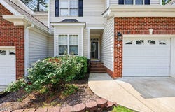 245 Harbor Creek Drive, Cary, NC 27511
