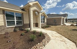 239 Fawn Ridge DR, Copperas Cove, TX 76522