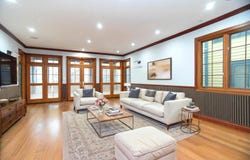 1745 W Cornelia Avenue, Chicago, IL 60657