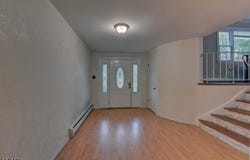 23 Van Ness Ave, Pequannock Twp., NJ 07444-1254