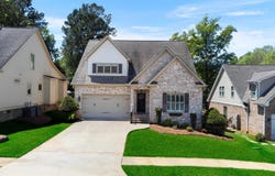 371 Carillon Lane, Macon, GA 31210