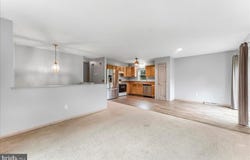 3189 HORSESHOE PIKE, HONEY BROOK, PA 19344