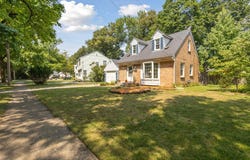 261 Spruce Street SE, Grand Rapids, MI 49507
