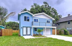 309 CONGRESS STREET, OLDSMAR, FL 34677