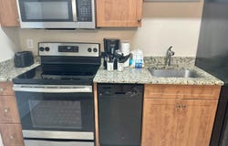2100 N Ocean Blvd., North Myrtle Beach, SC 29582