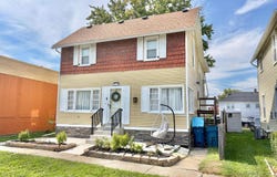 410 N Wood Street, Fremont, OH 43420