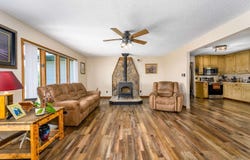 837 State Highway 99, Severy, KS 67137