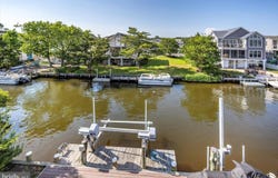 153 NEW CASTLE DRIVE, SOUTH BETHANY, DE 19930