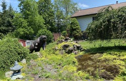 21 Sunrise Boulevard, Jefferson Twp, PA 18436