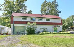 314 Harriman Heights Road, Harriman, NY 10926