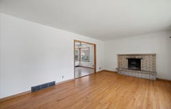 1792 Poplar Ave, South Milwaukee, WI 53172
