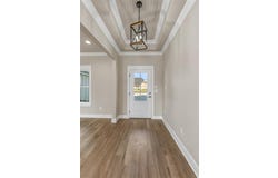 127 Sitka Loop, Haughton, LA 71037