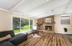 35 Flynn St, Esko, MN 55733