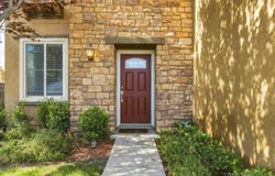 34463 Hillingdon, Winchester, CA 92596