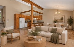 11109 Trail W Road, Bloomington, MN 55437