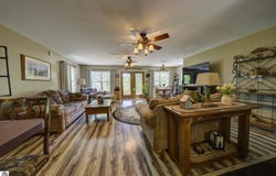3721 W 18 Road, Mesick, MI 49668