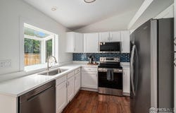 6019 S Pierson Ct, Littleton, CO 80127