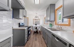 5738 Yates Avenue N, Crystal, MN 55429