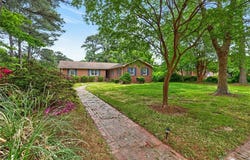 3100 Riveredge Drive, Portsmouth, VA 23703