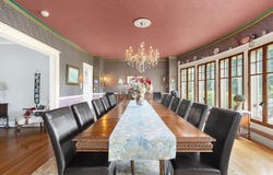437 E Beardsley Avenue, Elkhart, IN 46514
