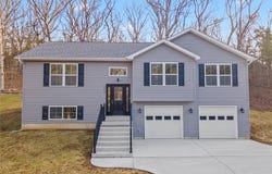 6650 Shenandoah Drive, Dittmer, MO 63023