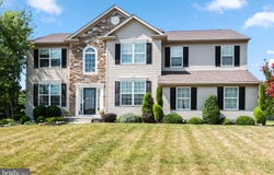 52 FORAGE DRIVE, MICKLETON, NJ 08056
