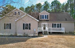 519 Delaware Avenue, Egg Harbor Township, NJ 08234