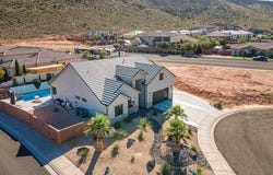 2727 S 3250 Cir W, Hurricane, UT 84737