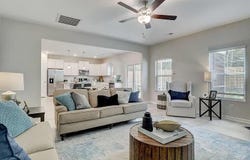 4176 Hartshorn Circle, Aiken, SC 29801