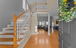110 Lands End Drive, Elizabeth City, NC 27909