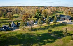 10555 Freedom Rd, Tomah, WI 54660