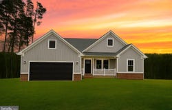 200 WAGON TRAIL, BERKELEY SPRINGS, WV 25411