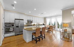 100 Cipresso, Irvine, CA 92618