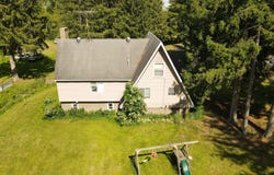 23580 22 Mile Road, Paris, MI 49338