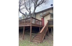 135 Private Road 96, Eucha, OK 74342