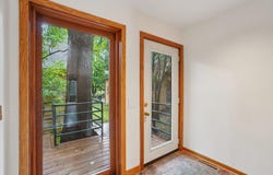 303 Glenthistle Court, Madison, WI 53705-1165