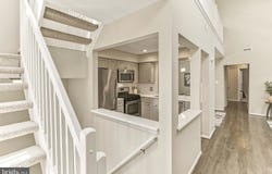 302-B WHARTON Road, MOUNT LAUREL, NJ 08054