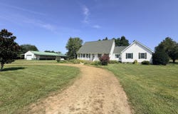 6789 Powers Church Road, Metropolis, IL 62960