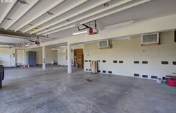 3801 C St, Washougal, WA 98671