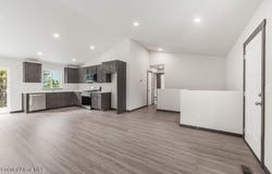 513 Lower Rio Vista St, Osburn, ID 83849
