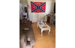 9028 Owl Hollow Road, Maysville, KY 41056