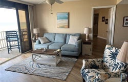3580 S OCEAN SHORE BOULEVARD, FLAGLER BEACH, FL 32136