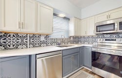 226 Cunningham Lane, Steubenville, OH 43953