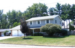 1218 S Clinton Street, Charlotte, MI 48813