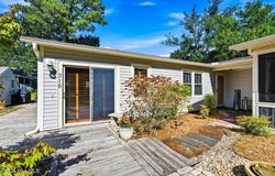 315 NE 40th Street, Oak Island, NC 28465
